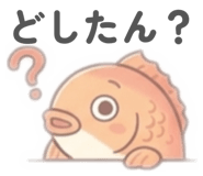 834358209