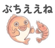 834358211