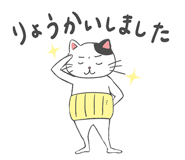 834358302