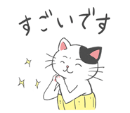 834358315