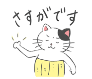 834358316