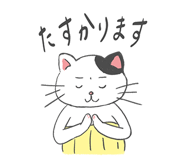 834358317