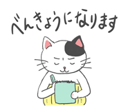834358318