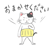 834358320