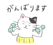 834358322