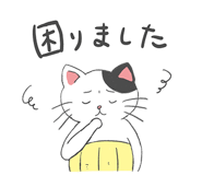 834358336