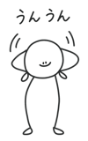 834359662
