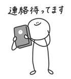 834359676