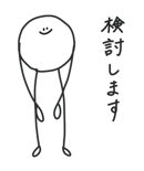 834359680