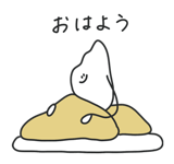 834359681
