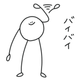 834359683