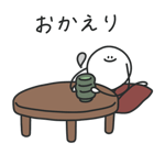 834359688