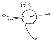 834359689