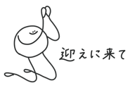 834359692