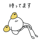834359696
