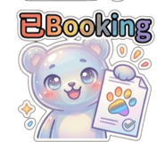 834361300