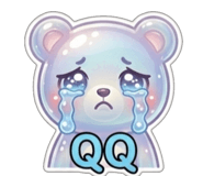 834361316