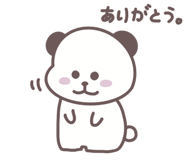 834361854