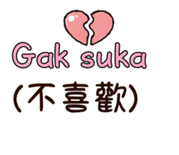 834363005
