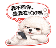 834363479