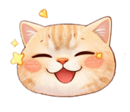 834363610