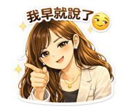 834364115