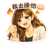 834364116