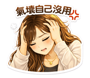 834364117