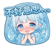 834364574