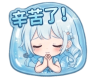 834364575