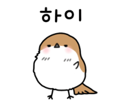 834364633