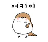 834364634