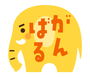 834364676