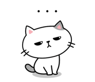 834364873