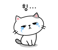 834364877