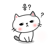 834364880