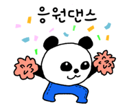 834365018