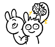 834366770