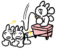 834366771