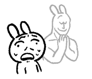 834366772