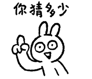 834366774
