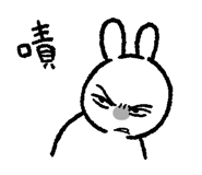 834366778
