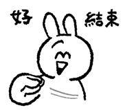 834366779