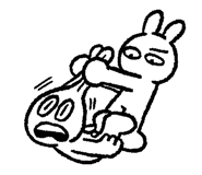 834366780