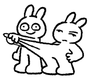 834366781