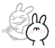 834366782