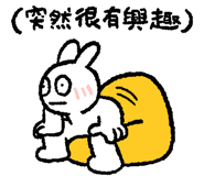 834366784