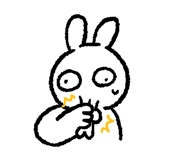 834366786