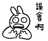 834366788
