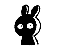 834366790